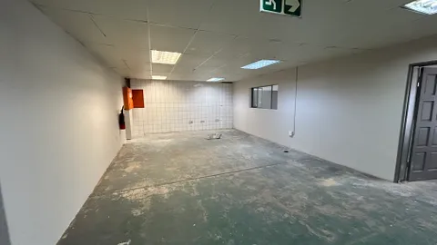 The Tannery Industrial Park, Silverton - Unit 12 (10).